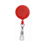 YOYO SENSI ROJO (O-004 - PLÁSTICO) - Imagen 6