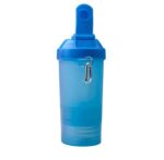 CILINDRO GYM VERDE CLARO (T 18 - POLIPROPILENO) - Imagen 7