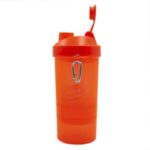 CILINDRO GYM VERDE CLARO (T 18 - POLIPROPILENO) - Imagen 8