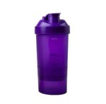 CILINDRO GYM VERDE CLARO (T 18 - POLIPROPILENO) - Imagen 3