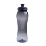 CILINDRO POP NEGRO (T 19 - PET)