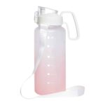 CILINDRO GOAL NEGRO (T 206 - PLÁSTICO) - Imagen 6