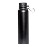 TERMO MARVEL AZUL (T 207 - ACERO INOXIDABLE) - Imagen 6