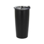 TERMO DEEP ROJO (T 208 - PLÁSTICO) - Imagen 6