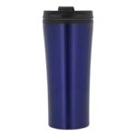 TERMO TOG ROJO (T 45 - ACERO INOXIDABLE-PLÁSTICO) - Imagen 6