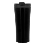 TERMO TOG ROJO (T 45 - ACERO INOXIDABLE-PLÁSTICO) - Imagen 8