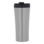 TERMO TOG ROJO (T 45 - ACERO INOXIDABLE-PLÁSTICO) - Imagen 7