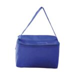 LONCHERA VITAE VERDE (LON 002 - POLIÉSTER) - Imagen 8