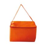 LONCHERA VITAE VERDE (LON 002 - POLIÉSTER) - Imagen 6