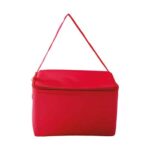 LONCHERA VITAE VERDE (LON 002 - POLIÉSTER) - Imagen 5