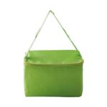 LONCHERA VITAE VERDE (LON 002 - POLIÉSTER) - Imagen 7