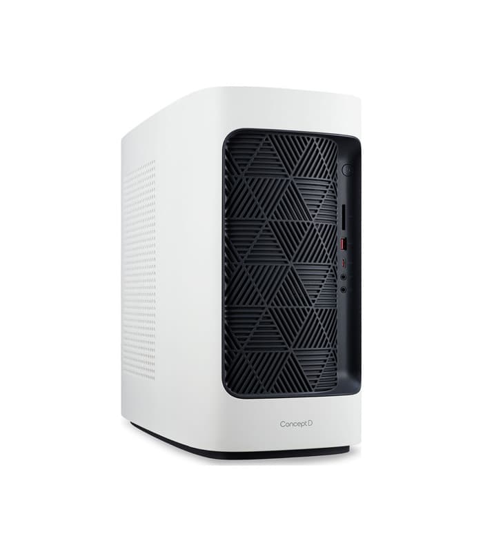 Apple iPad Pro Wi-Fi - Imagen 4