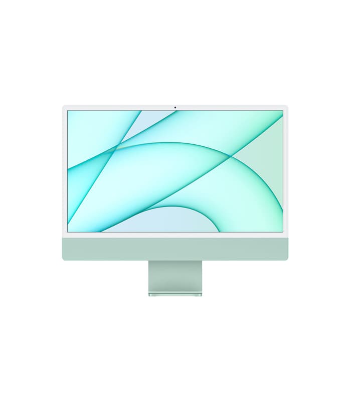 Apple iMac 24" M1 - Imagen 2
