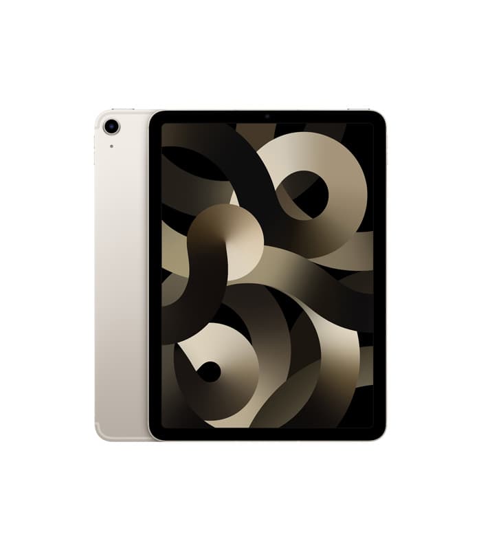 Apple iPad Pro Wi-Fi - Imagen 3
