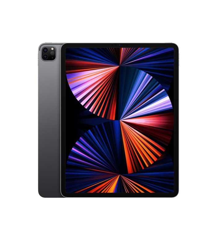 ACER Veriton Z2740G - Imagen 4