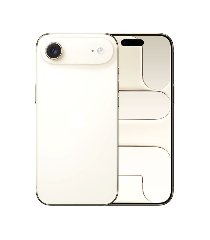 Apple iPhone Air - Imagen 3