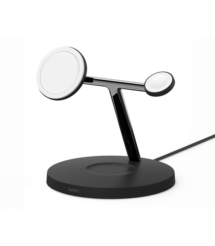 Hoco HW1 Pro - Imagen 2