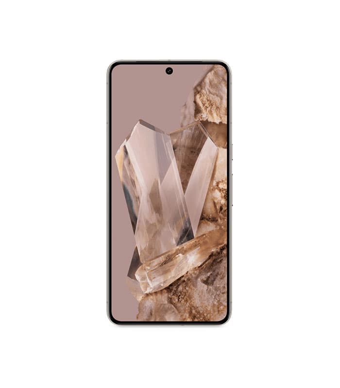 Apple MacBook Air 13” M2 - Imagen 3