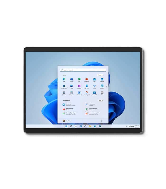 ASUS Vivobook 13 - Imagen 4