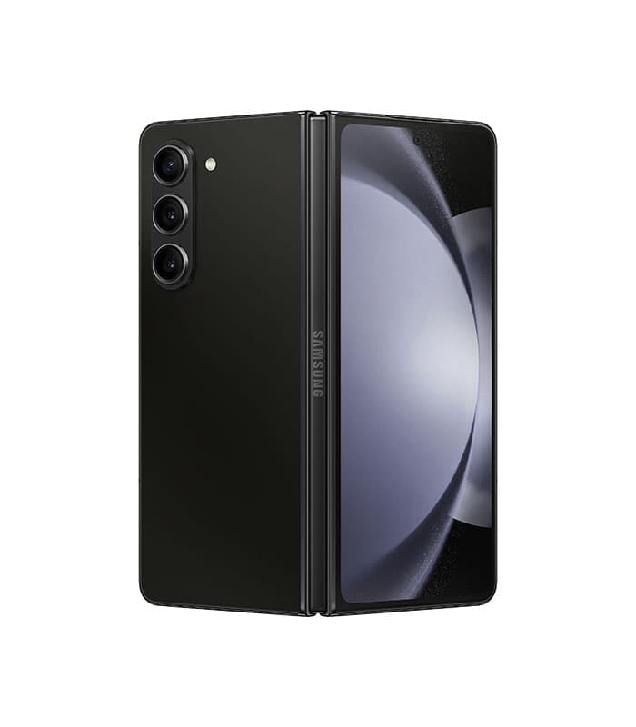 Samsung Galaxy Z Fold5