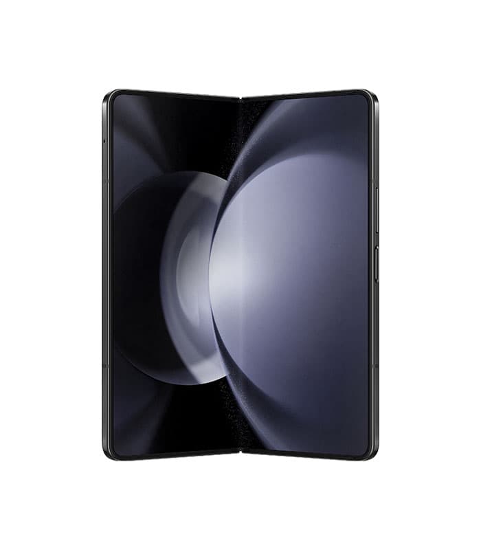 ACER Veriton Z2740G - Imagen 3