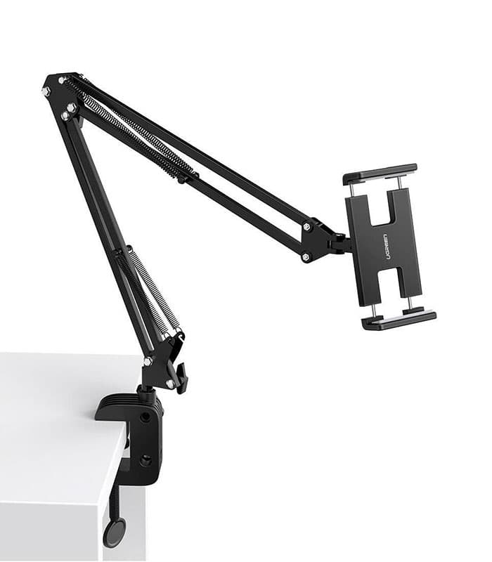 Microsoft Surface Pro 8 - Imagen 4