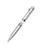 MEMORIA USB EXECUTIVE LASER 64GB (USB403-U) NEGRO - Imagen 3