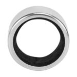 SET PARA VINOS CABERNET NEGRO 851056 (MADERA - METAL) - Imagen 6