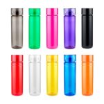 CILINDRO LAKE ROSA ANF 006 P (PET) - Imagen 4