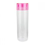 CILINDRO SPRING AZUL TRASLUCIDO ANF 007 A (PET) - Imagen 7