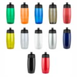 CILINDRO SINKER BLANCO ANF 009 BS (PET) - Imagen 3