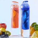 CILINDRO TISZA AZUL ANF 017 A (PLÁSTICO) - Imagen 2