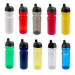 CILINDRO WESER AZUL ANF 022 AS (PET) - Imagen 3