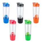 CILINDRO SHAKER OVENS AZUL ANF 031 A (PLÁSTICO) - Imagen 8