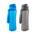 CILINDRO ISSET AZUL ANF 032 A (PLÁSTICO) - Imagen 3