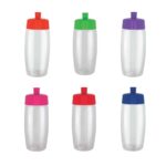 CILINDRO NAOLI AZUL ANF 036 A (PET) - Imagen 4