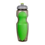 CILINDRO CORUS VERDE ANF 039 V (PLÁSTICO - SILICÓN)