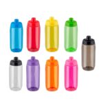 CILINDRO ODESA GRIS TRASLUCIDO ANF 041 H (PET) - Imagen 4