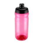 CILINDRO BISMARCK ROSA ANF 046 P (PET)