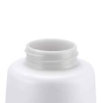 CILINDRO ECO SINKER BLANCO ANF 056 BC (PET - CONCHA DE MAR - FIBRA DE AGAVE) - Imagen 3