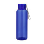 ANF 061 A - CILINDRO SARATOGA AZUL (AZUL - PLASTICO - PET RECICLADO) - Imagen 2