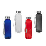 ANF 065 H - CILINDRO VATTEN HUMO (HUMO - PLASTICO - METAL) - Imagen 5