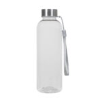 ANF 065 B - CILINDRO VATTEN BLANCO (BLANCO - PLASTICO - METAL)