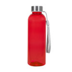 ANF 065 R - CILINDRO VATTEN ROJO (ROJO - PLASTICO - METAL)