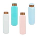 CILINDRO BELICE BLANCO ANF 070 B (TRITÁN - FIBRA DE AGAVE) - Imagen 3