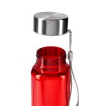 CILINDRO KAVEH ROJO ANF 074 R (PLÁSTIO - METAL) - Imagen 3