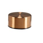 CILINDRO ASSH BLANCO ANF 076 B (PLÁSTICO - METAL) - Imagen 4