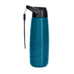 ANF 085 AS - CILINDRO GRENADE AZUL (AZUL - PLASTICO) - Imagen 2