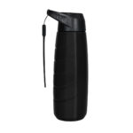 ANF 085 N - CILINDRO GRENADE NEGRO (NEGRO - PLASTICO) - Imagen 2