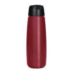 ANF 085 TS - CILINDRO GRENADE TINTO (TINTO - PLASTICO) - Imagen 3